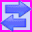 Amethyst DWG-2-DWG icon